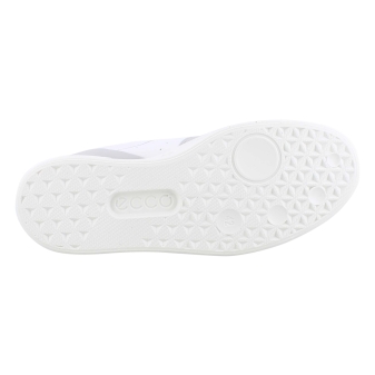Ecco 520814 grijs