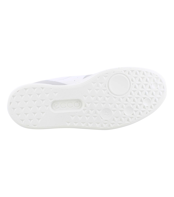 Ecco 520814 grijs