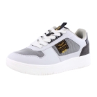 PME PBO2402250 grijs