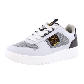 PME PBO2402250 grijs