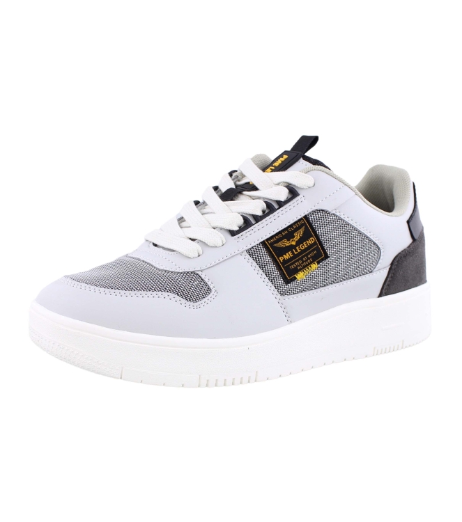 PME PBO2402250 grijs