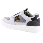 PME PBO2402250 grijs