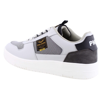 PME PBO2402250 grijs