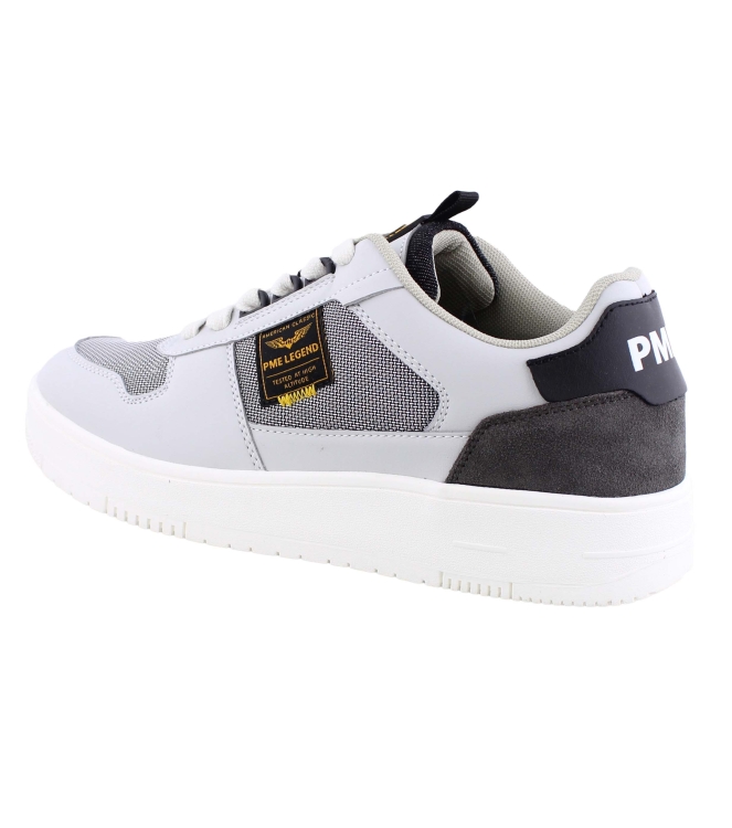 PME PBO2402250 grijs