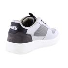 PME PBO2402250 grijs