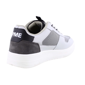 PME PBO2402250 grijs
