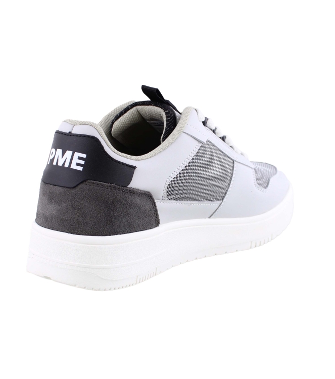 PME PBO2402250 grijs