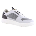 PME PBO2402250 grijs