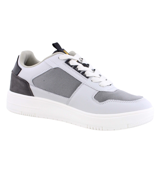 PME PBO2402250 grijs