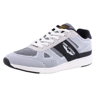PME PBO2403310 grijs