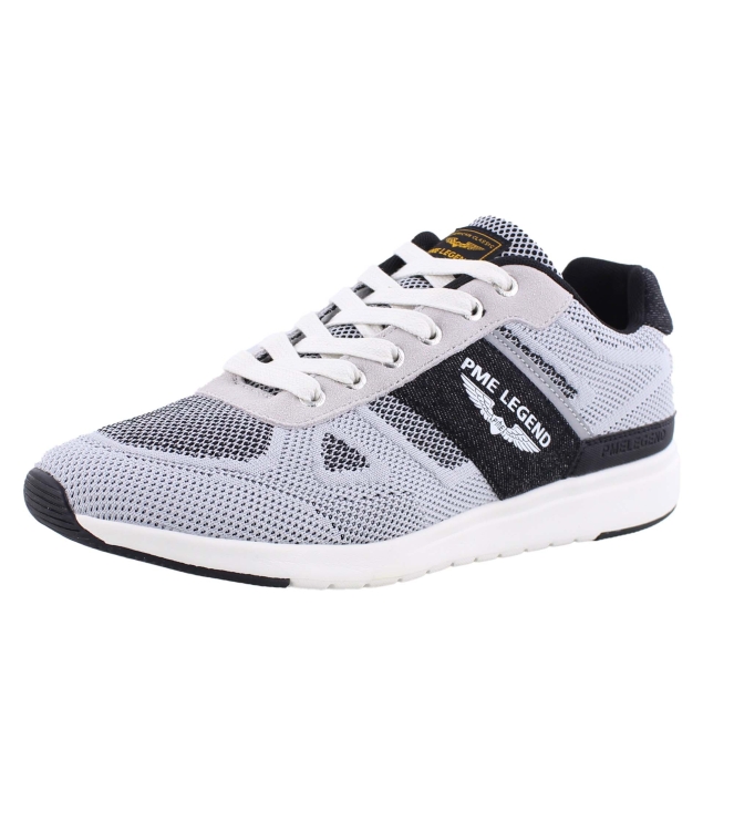 PME PBO2403310 grijs