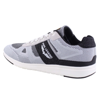 PME PBO2403310 grijs