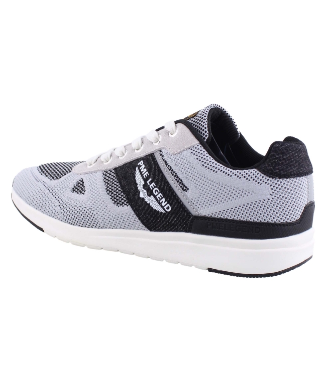 PME PBO2403310 grijs