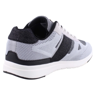 PME PBO2403310 grijs