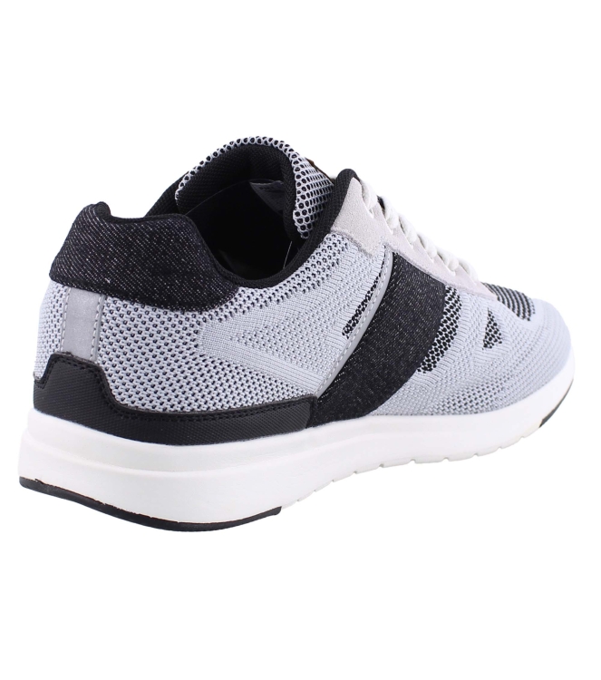 PME PBO2403310 grijs