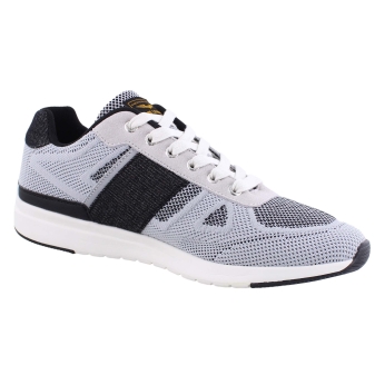 PME PBO2403310 grijs