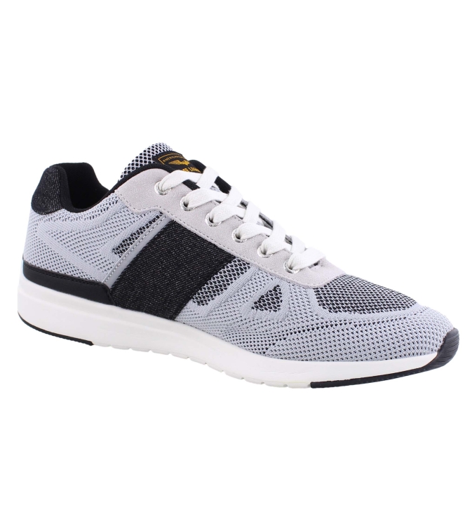 PME PBO2403310 grijs
