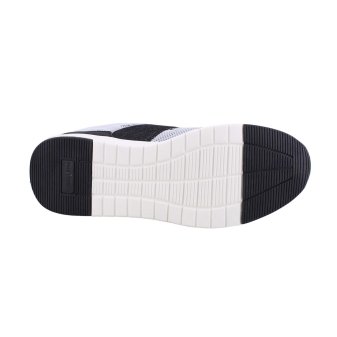 PME PBO2403310 grijs