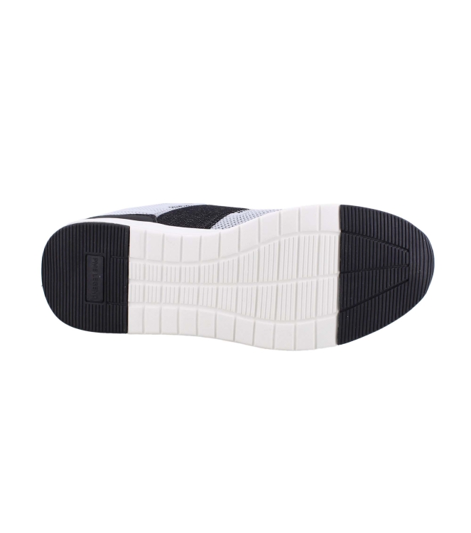PME PBO2403310 grijs
