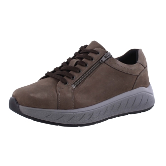 Solidus 71124 grijs