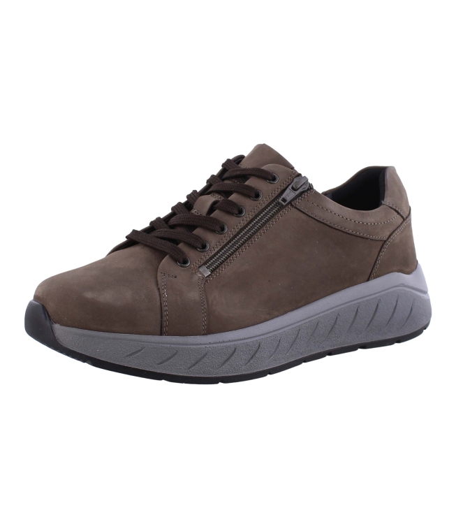 Solidus 71124 grijs