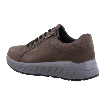 Solidus 71124 grijs