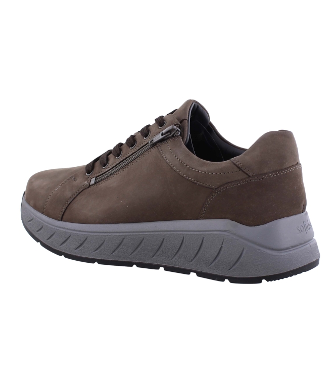Solidus 71124 grijs