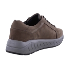 Solidus 71124 grijs
