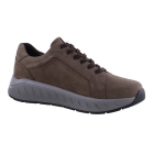 Solidus 71124 grijs