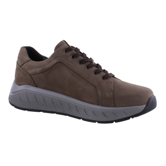 Solidus 71124 grijs