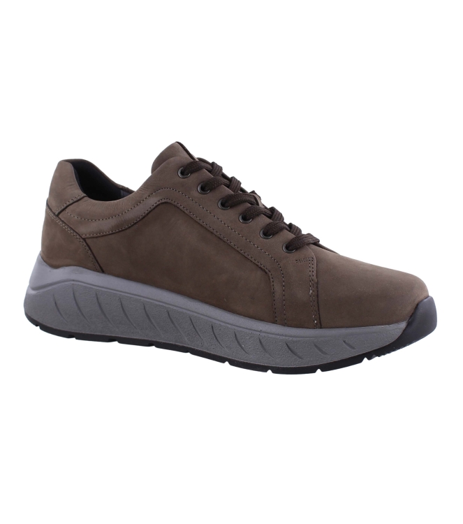 Solidus 71124 grijs