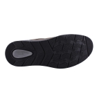 Solidus 71124 grijs
