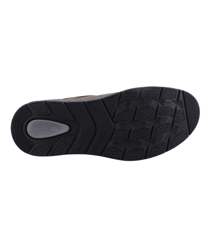 Solidus 71124 grijs