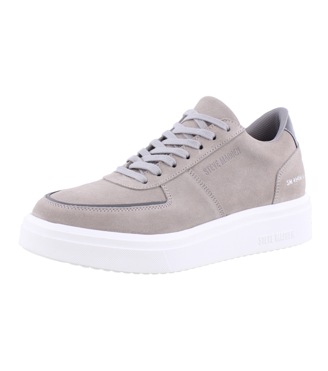 STEVE MADDEN sm12000672-03002 grijs