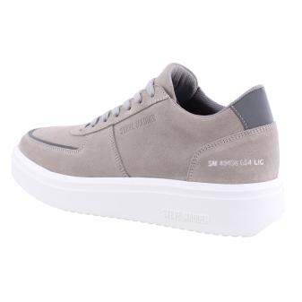 STEVE MADDEN sm12000672-03002 grijs