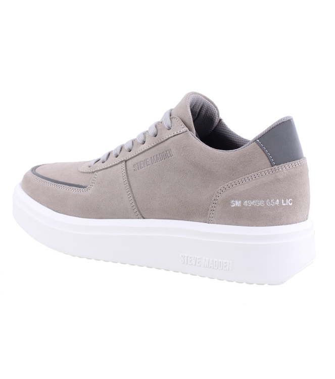 STEVE MADDEN sm12000672-03002 grijs