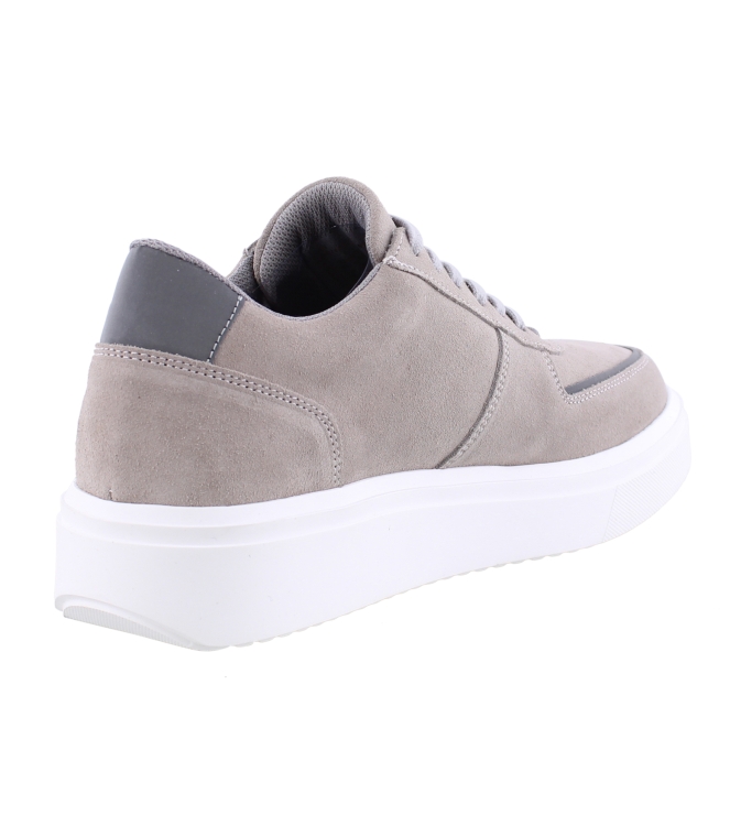 STEVE MADDEN sm12000672-03002 grijs