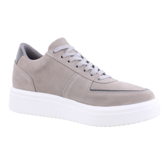 STEVE MADDEN sm12000672-03002 grijs
