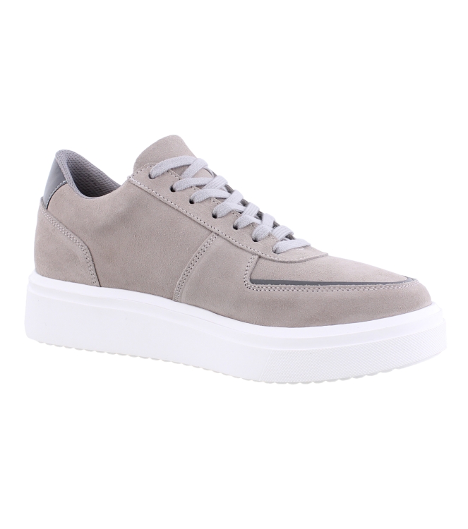 STEVE MADDEN sm12000672-03002 grijs