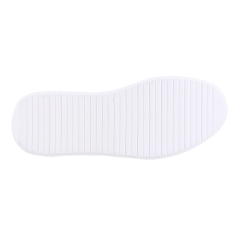 STEVE MADDEN sm12000672-03002 grijs