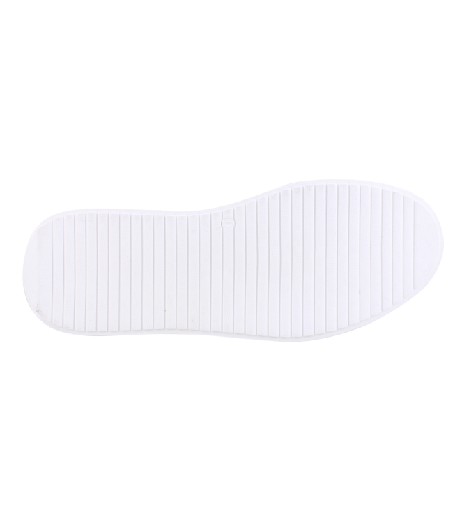 STEVE MADDEN sm12000672-03002 grijs