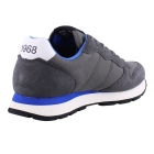 Sun68 Z44101 grijs
