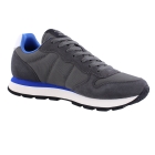 Sun68 Z44101 grijs
