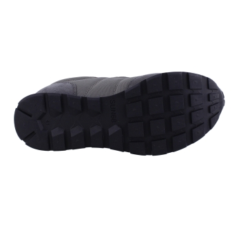 Sun68 Z44101 grijs