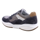 Xsensible 30088.2 SWX14 grijs