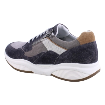 Xsensible 30088.2 SWX14 grijs