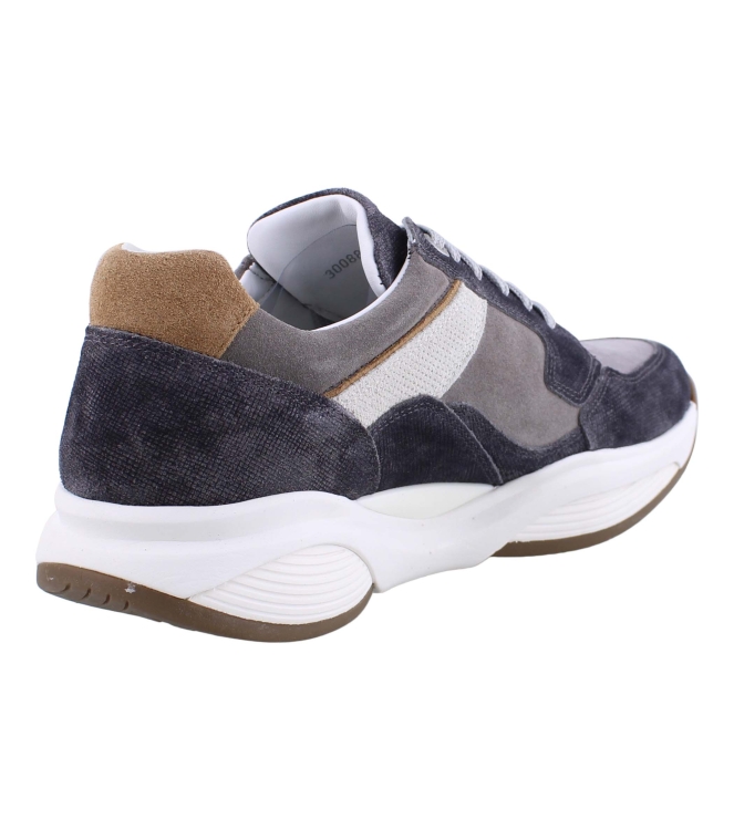 Xsensible 30088.2 SWX14 grijs