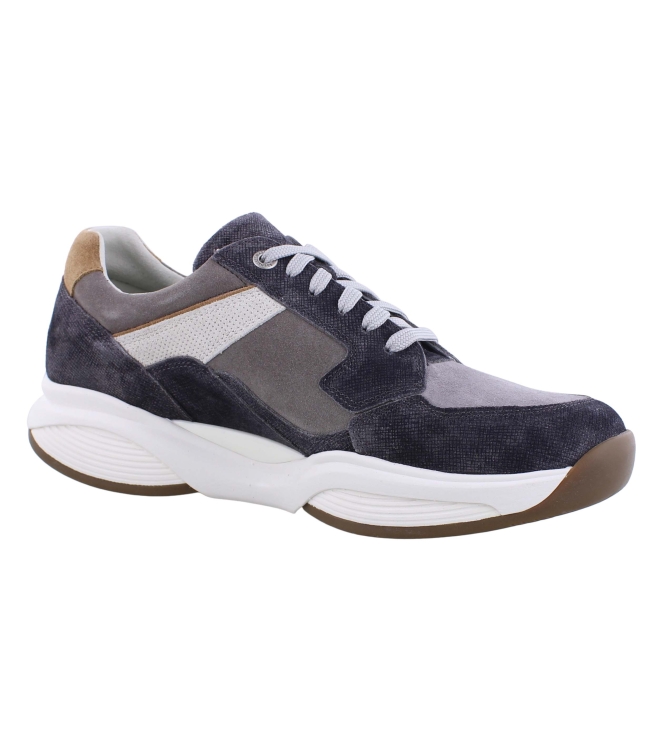 Xsensible 30088.2 SWX14 grijs