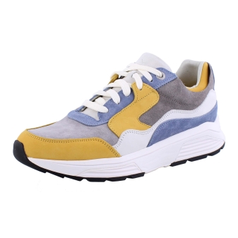 Xsensible 33200.2 Golden Gate grijs