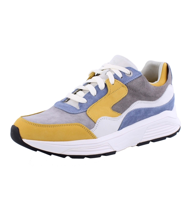 Xsensible 33200.2 Golden Gate grijs